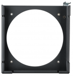 HENSEL Wabenhalterung für Starspot