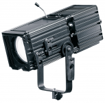 HENSEL Weitwinkel Superspot 3000, bis 3500 Ws, Langstecker