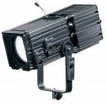 HENSEL Weitwinkel Superspot 6000, belastbar bis 8000 Ws