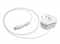 Eizo EX4 Colorimeter