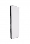 Elinchrom External Diffusor 60 x 80cm (26175, 26640)
