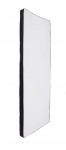 Elinchrom External Diffusor 90 x 110cm (26176, 26641)