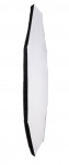 Elinchrom External Diffusor 175cm (26186, 26649)