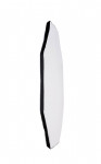 Elinchrom External Diffusor 135cm (26184, 26647)