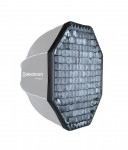 Elinchrom Rotagrid Octa 100 cm