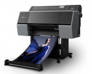EPSON SureColor SC-P7500 Spectro