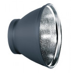 Elinchrom Reflektor Standard 21cm / 50° glanz
