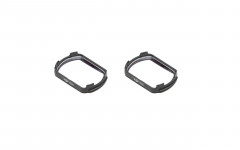 DJI FPV Goggles Korrekturlinsen -8.0D (P18)