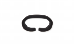 DJI FPV Goggles Schaumpolster (P22)