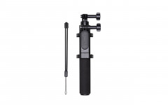 DJI Osmo Action Verlängerungsstab (P14)