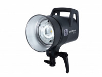 Elinchrom ELC 125 TTL