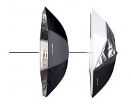 Elinchrom Umbrella To Go Kit