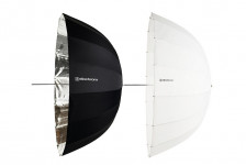 Elinchrom Umbrella Portrait Kit
