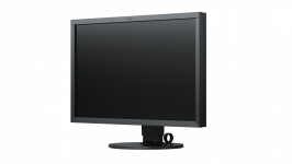 EIZO 69cm(27") CS2731 schwarz