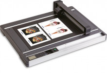 Graphtec FCX4000-50ES Flachbettplotter