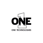 FOREVER Laser No-Cut DT A-Film + Finish DIN A3XL GEN2 - 100 Blatt