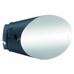 Elinchrom Reflektor Backlite für Hintergrundbeleuchtung