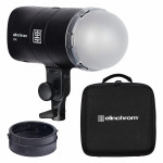 Elinchrom ONE Flash Kit
