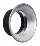 Elinchrom OCF Wide Reflector 16cm