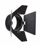 Elinchrom OCF Barndoors