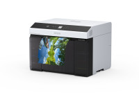 Epson SureLab D1000