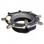 Elinchrom Rotalux Speedring für Profoto