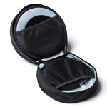 Elinchrom Grid Kit 21cm