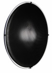Elinchrom Softlite Beauty Dish Grid 70cm (27.6")