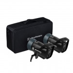 Elinchrom FIVE Dual Kit