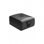 Elinchrom FIVE Battery