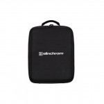 Elinchrom Hard Case for FIVE