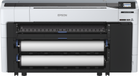 EPSON SureColor SC-P8500DM