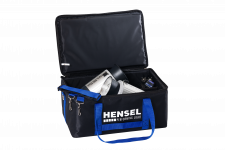 HENSEL Kit „Integra“