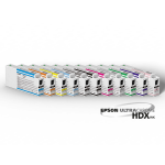 EPSON Tinte violett für SC P7000V/P9000V 350ml