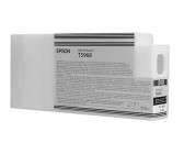 Epson Tinte matte black SP 9900/7900/9700/7700/7890/9890 - 350 ml