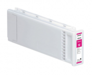 EPSON Tinte magenta f. SC T3x00/T5x00/T7x00 - 700 ml