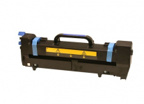 Xanté Illumina 502/IDPP Fuser Unit 220V