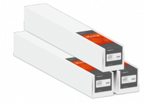 COLORGATE SCREENFILM Water-based 24" (61 cm x 30 m) - 1 Rolle