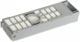 Epson Wartungstank für Epson 3800/3880/SC-P800/SL-D700/D800