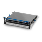 OKI Transportband für MC851/MC860/MC861