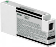 Epson Tinte photo black SP 7700/7890/7900/9700/9890/9900/..-350ml