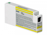 Epson Tinte yellow für SP 7700/7890/7900/9700/9890/9900/... 350ml
