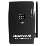 Elinchrom Skyport Transceiver RX