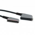 Elinchrom Verlängerungskabel 5m für alle Modelle