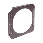 Elinchrom Lichtformer-Halterung zu Refl. 21cm