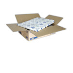 Epson Premium Luster Photo Paper, 250g/qm, DIN A4, 250 Blatt