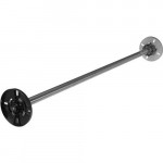 EPSON Spindel 2/3" für Stylus Pro 9400/9450/9600/9800/9880