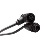 Elinchrom Blitzkopfkabel 3.5m für Ranger Q