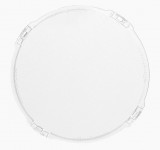 Elinchrom Schutzplatte/Streuscheibe zu Ranger Q Kopf