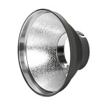 Elinchrom Wabenreflektor 18 cm für Ranger Q
